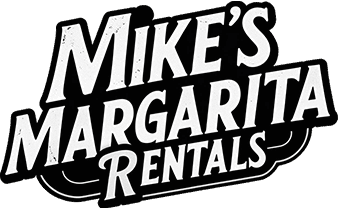 Mikes Margarita Machine Rentals SW Houston