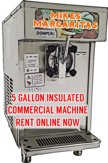 margarita machine rental houston margarita machine rental houston